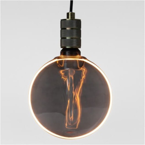 seria-zero-4w-100lm-e27-g188-smoke-led-ozdobna.jpg