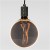 seria-zero-4w-100lm-e27-g188-smoke-led-ozdobna.jpg