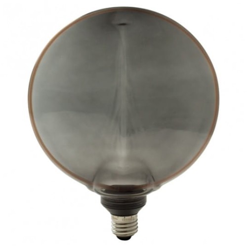 seria-zero-4w-100lm-e27-g188-smoke-ozdobna-led.jpg