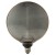 seria-zero-4w-100lm-e27-g188-smoke-ozdobna-led.jpg
