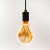 seria-zero-4w-200lm-e27-a110-amber-6b6a94e84ba3437792da493c9ff80e2c-f7a87092.jpg
