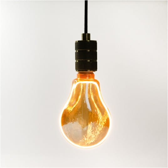 seria-zero-4w-200lm-e27-a110-amber-6b6a94e84ba3437792da493c9ff80e2c-f7a87092.jpg