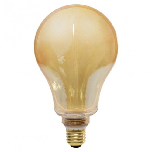seria-zero-4w-200lm-e27-a110-amber-96b9e138d1be4ad9a42efe921390e54e-9ed9b55c.jpg