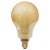seria-zero-4w-200lm-e27-a110-amber-96b9e138d1be4ad9a42efe921390e54e-9ed9b55c.jpg