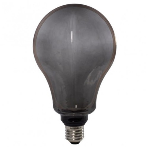 seria-zero-4w-100lm-e27-a110-smoke-zarowka-dekoracyjna-led-ecolight.jpg
