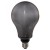 seria-zero-4w-100lm-e27-a110-smoke-zarowka-dekoracyjna-led-ecolight.jpg