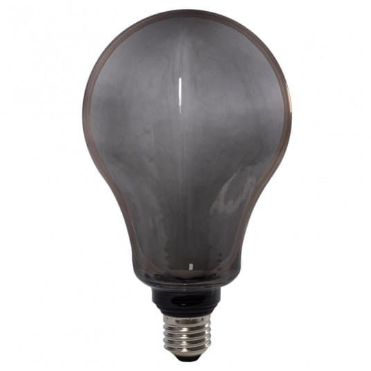 seria-zero-4w-100lm-e27-a110-smoke-zarowka-dekoracyjna-led-ecolight.jpg