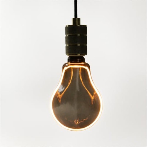 seria-zero-4w-100lm-e27-a110-smoke-zarowka-ozdobna-led.jpg