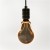 seria-zero-4w-100lm-e27-a110-smoke-zarowka-ozdobna-led.jpg