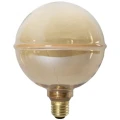 seria-zero-4w-200lm-e27-g130-amber-st-g130mra-zarowka-ozdobna-led.jpg