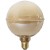 seria-zero-4w-200lm-e27-g130-amber-st-g130mra-zarowka-ozdobna-led.jpg
