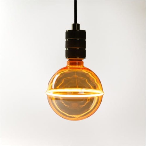 seria-zero-4w-200lm-e27-g130-amber-st-g130mra-zarowka-dekoracyjna-ozdobna.jpg