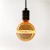 seria-zero-4w-200lm-e27-g130-amber-st-g130mra-zarowka-dekoracyjna-ozdobna.jpg