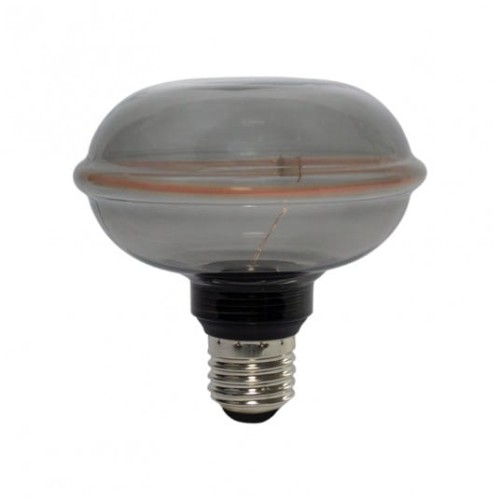 seria-zero-4w-100lm-e27-g103-smoke-zarowka-led.jpg