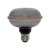 seria-zero-4w-100lm-e27-g103-smoke-zarowka-led.jpg