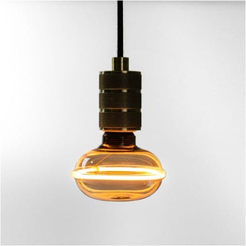 seria-zero-4w-100lm-e27-g103-smoke-zarowka-led.jpg