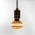 seria-zero-4w-100lm-e27-g103-smoke-zarowka-led.jpg