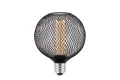 zarowka-ozdobna-led-grid-dekoracyjna-3,5w-1800k-czarna-c125-e27.webp