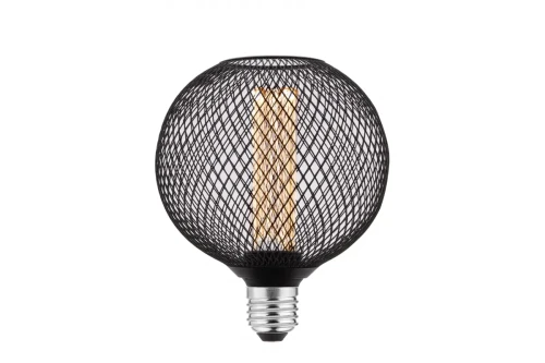 zarowka-ozdobna-led-grid-dekoracyjna-3,5w-1800k-czarna-c125-e27.webp