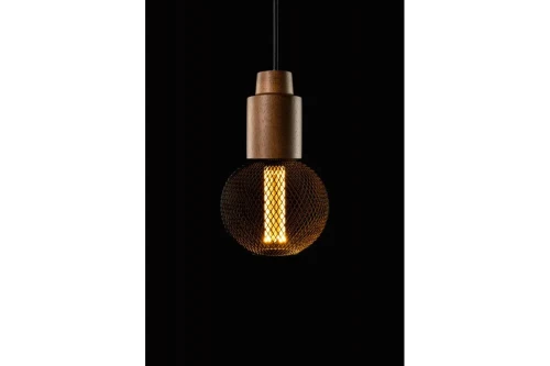 zarowka-led-dekoracyjna-grid-led-gtv-120lm-e27-3,5w-1800k.webp