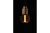 zarowka-led-dekoracyjna-grid-led-gtv-120lm-e27-3,5w-1800k.webp