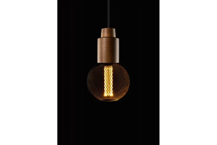 zarowka-led-dekoracyjna-grid-led-gtv-120lm-e27-3,5w-1800k.webp