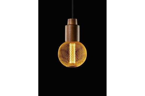 zrodlo-swiatla-zarowka-led-ozdobna-gtv-dekoracyjna-3,5w-grid-zlota.webp