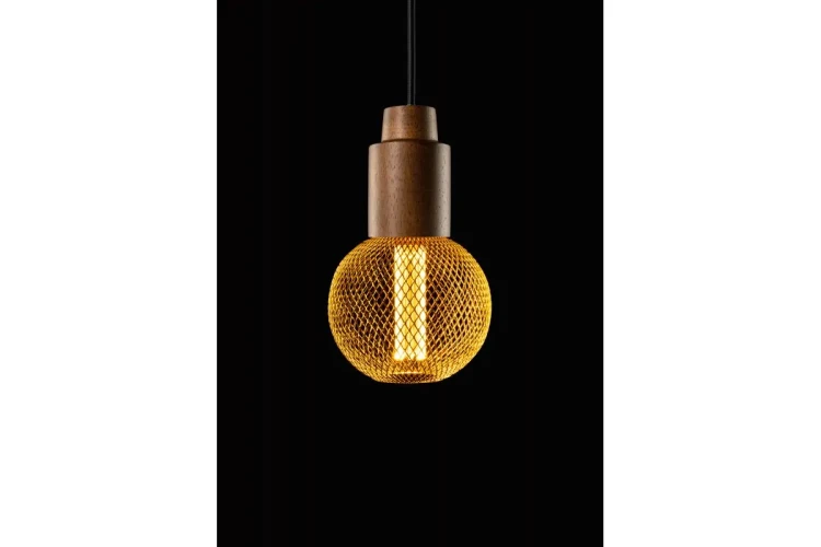 zrodlo-swiatla-zarowka-led-ozdobna-gtv-dekoracyjna-3,5w-grid-zlota.webp