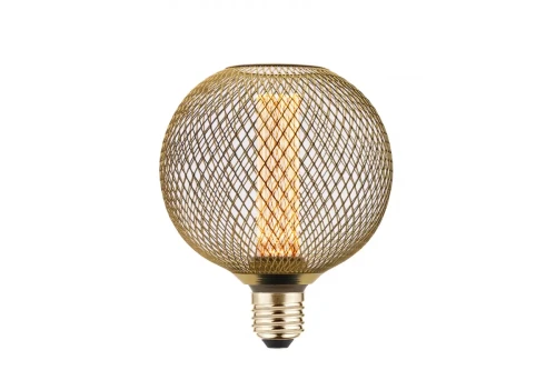 zarowka-ozdobna-dekoracyjna-led-3,5w-1800k-gtv-zlota-siatka.webp