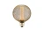 zarowka-ozdobna-dekoracyjna-led-3,5w-1800k-gtv-zlota-siatka.webp