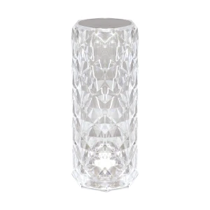 IDEUS HOLI LED CRYSTAL WW CW