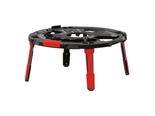 mobilny-adapter-z-nozkami-do-rozwijaka-xb500-runpotec-stojacy.png