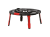 mobilny-adapter-z-nozkami-do-rozwijaka-xb500-runpotec-stojacy.png