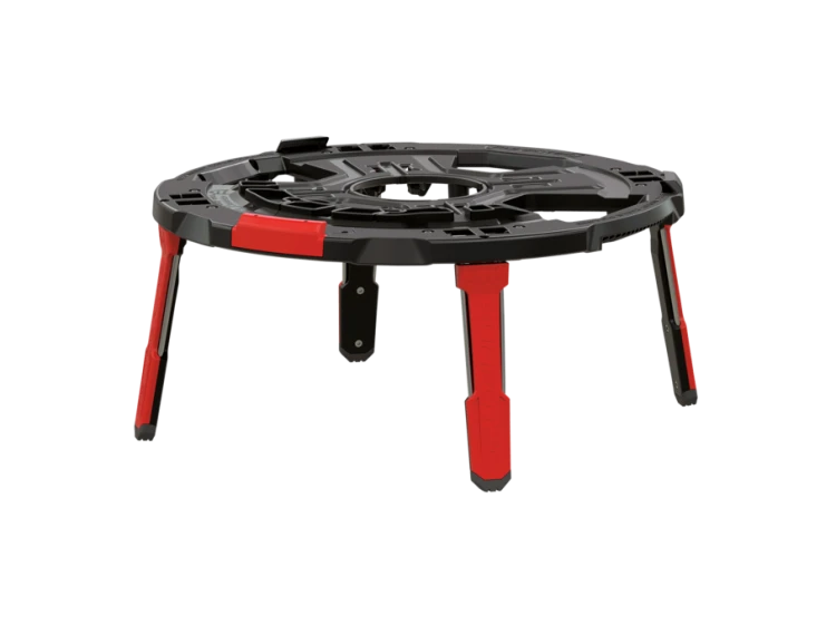 mobilny-adapter-z-nozkami-do-rozwijaka-xb500-runpotec-stojacy.png