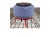platforma-runpotec-apf-do-xb500-adapter.jpg
