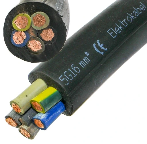 PRZEWOD-Kabel-gumowy-silowy-750V-ONPD-25stC-5x16-Bebnowy.webp