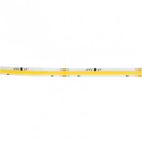 tasma-led-cob-cyfrowa-digital-24v-18w-m-cct-1620lm-plywajaca.jpg
