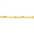 tasma-led-cob-cyfrowa-digital-24v-18w-m-cct-1620lm-plywajaca.jpg