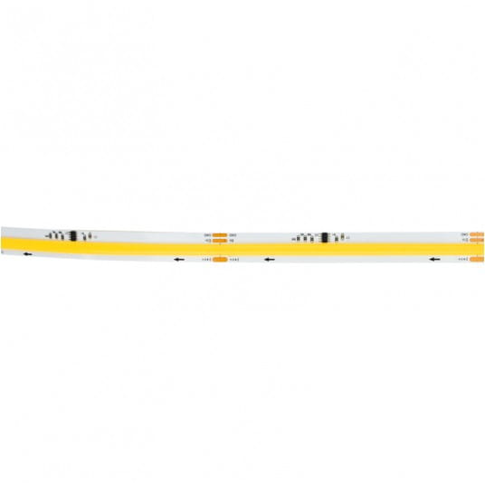 tasma-led-cob-cyfrowa-digital-24v-18w-m-cct-1620lm-plywajaca.jpg