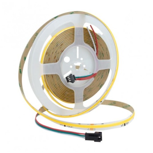 tasma-led-cob-ic-digital-24v-576-18w-m-cct-1620lm-m-ip20-ws2811-5m.jpg