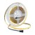 tasma-led-cob-ic-digital-24v-576-18w-m-cct-1620lm-m-ip20-ws2811-5m.jpg