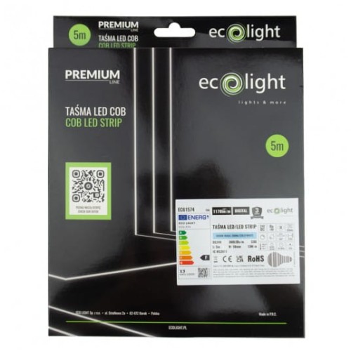 tasma-led-cob-ic-digital-24v-360-13w-m-6500k-1170lm-m-ip20-ws2811-5m.jpg