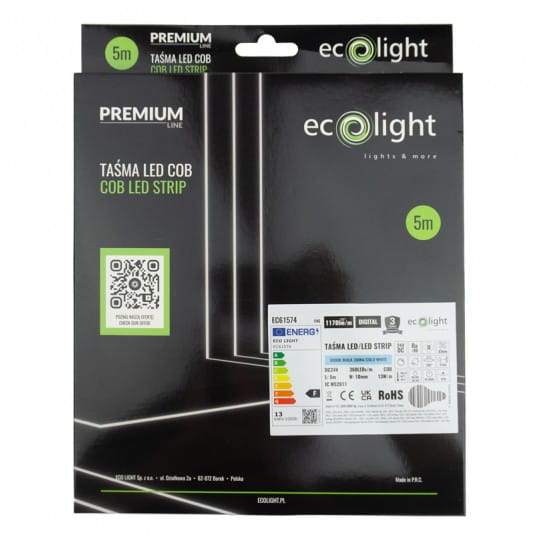tasma-led-cob-ic-digital-24v-360-13w-m-6500k-1170lm-m-ip20-ws2811-5m.jpg
