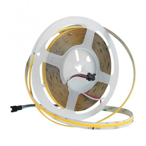 tasma-led-cob-cyfrowa-digital-24v-360-13w-m-3000k-1170lm-m-ip20-ws2811-5m.jpg
