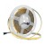tasma-led-cob-cyfrowa-digital-24v-360-13w-m-3000k-1170lm-m-ip20-ws2811-5m.jpg