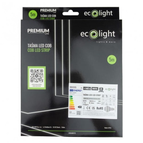 tasma-led-cob-cyfrowa-digital-24v-360-13w-m-4000k-1170lm-m-ip20-ws2811-5m.jpg