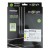 tasma-led-cob-cyfrowa-digital-24v-360-13w-m-4000k-1170lm-m-ip20-ws2811-5m.jpg