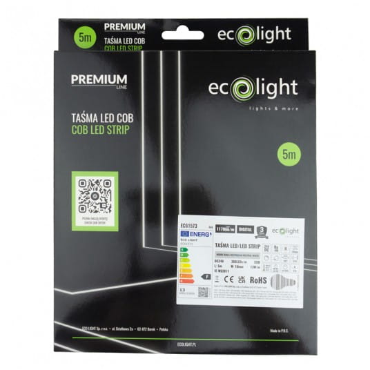 tasma-led-cob-cyfrowa-digital-24v-360-13w-m-4000k-1170lm-m-ip20-ws2811-5m.jpg