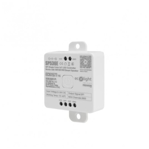 sterownik-led-ic-digital-mono-sd-1-wifi-bluetooth-rf-z-funkcja-muzyczna.jpg