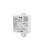 sterownik-led-ic-digital-mono-sd-1-wifi-bluetooth-rf-z-funkcja-muzyczna.jpg